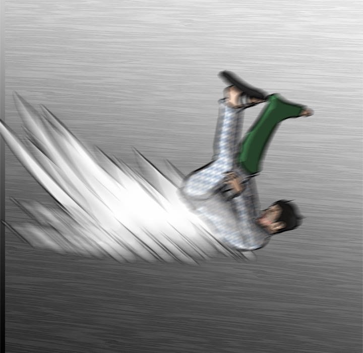 73