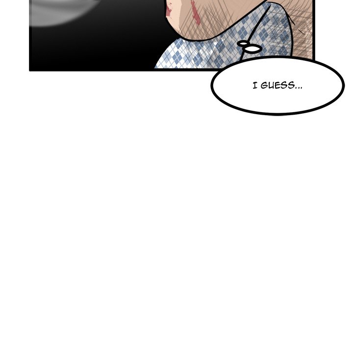 96
