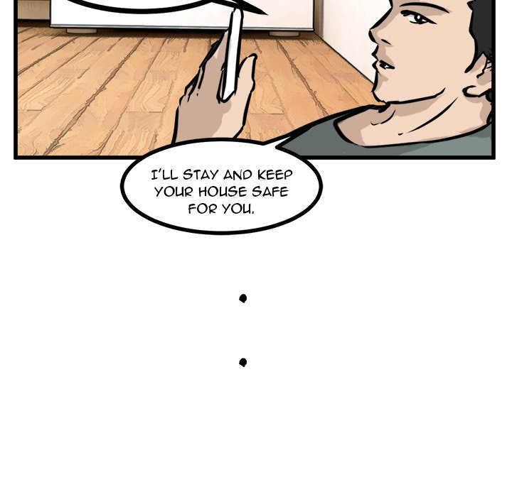 124