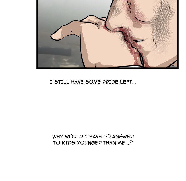 92