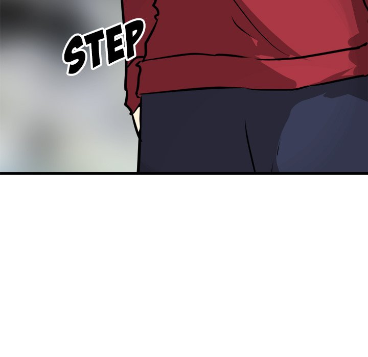 120
