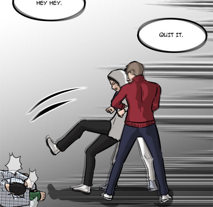 84