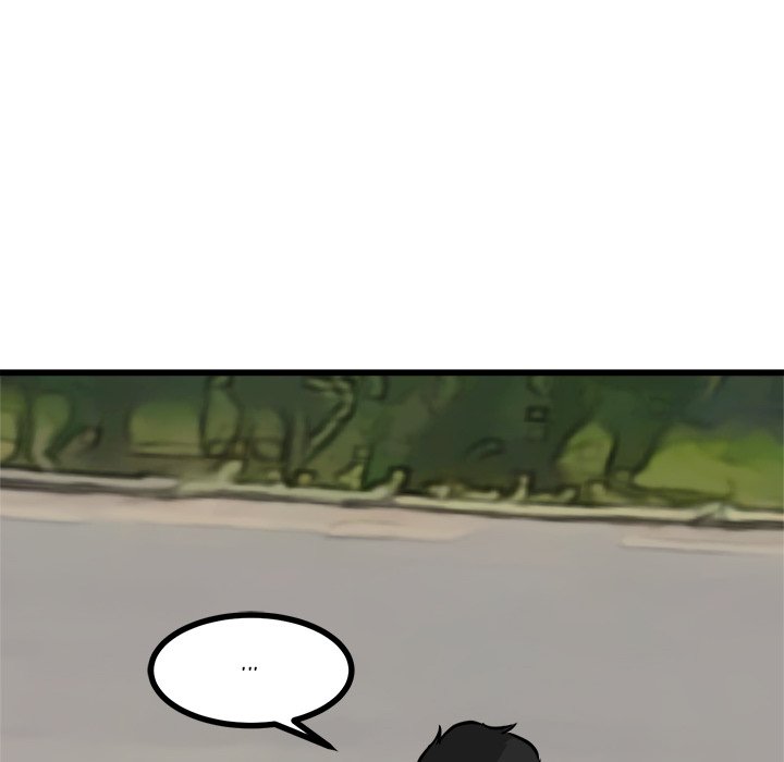 103