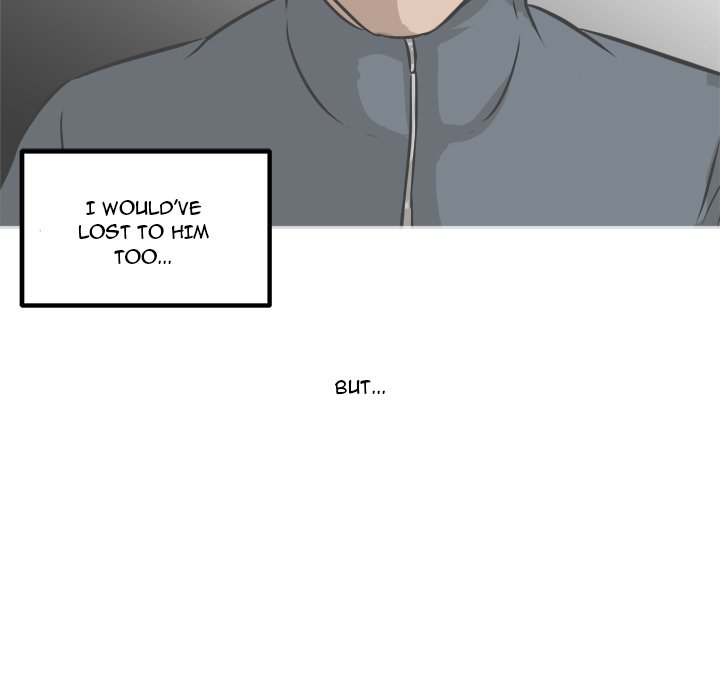 102