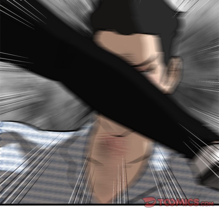 69