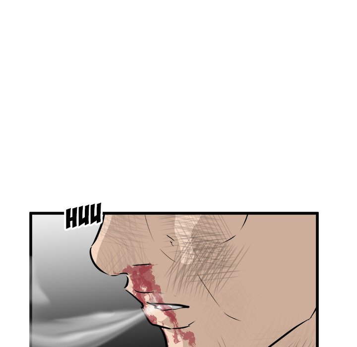 95