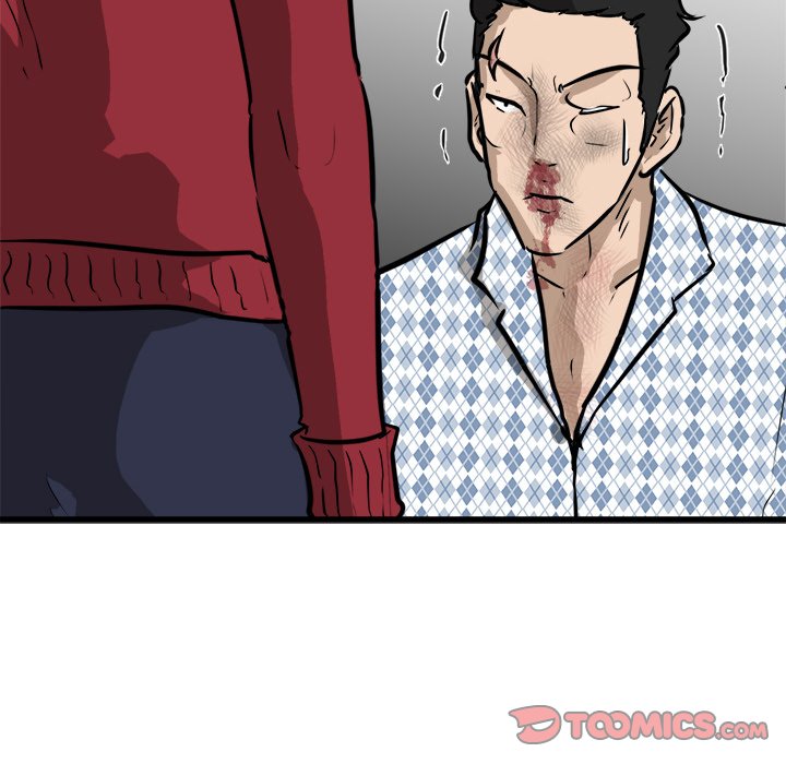 63