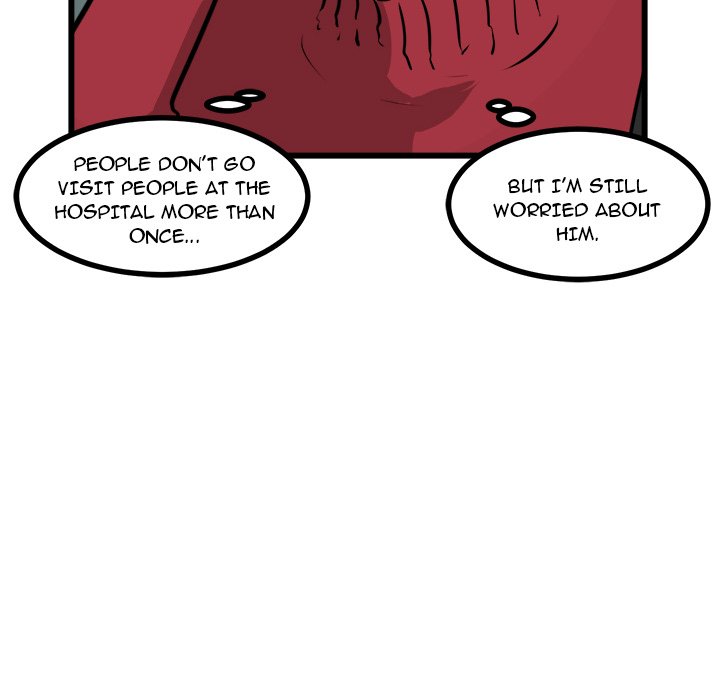 126