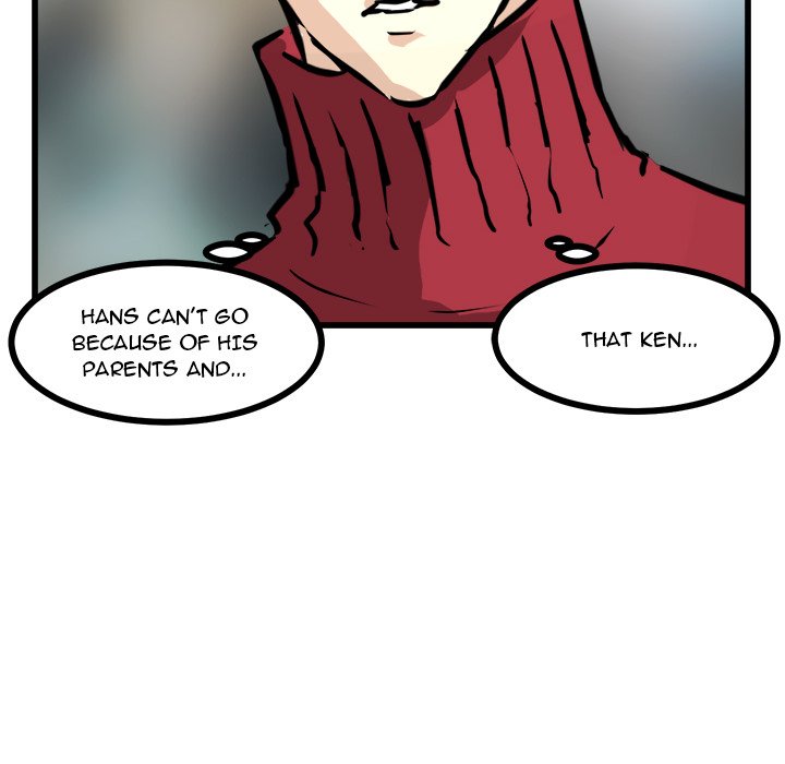 122