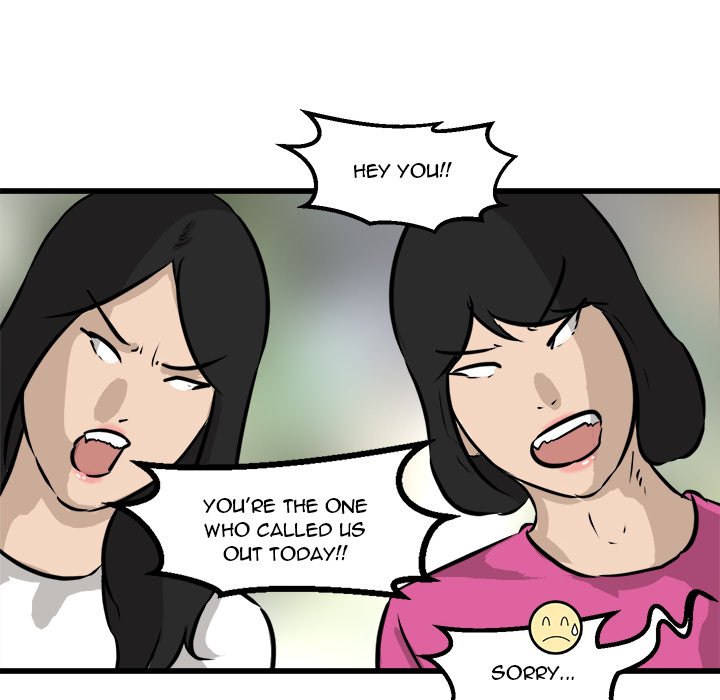 140