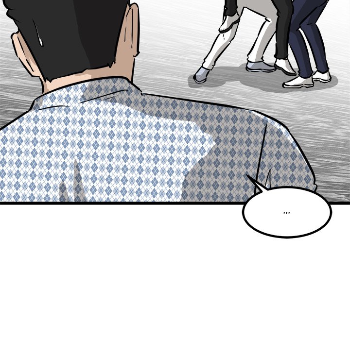 94