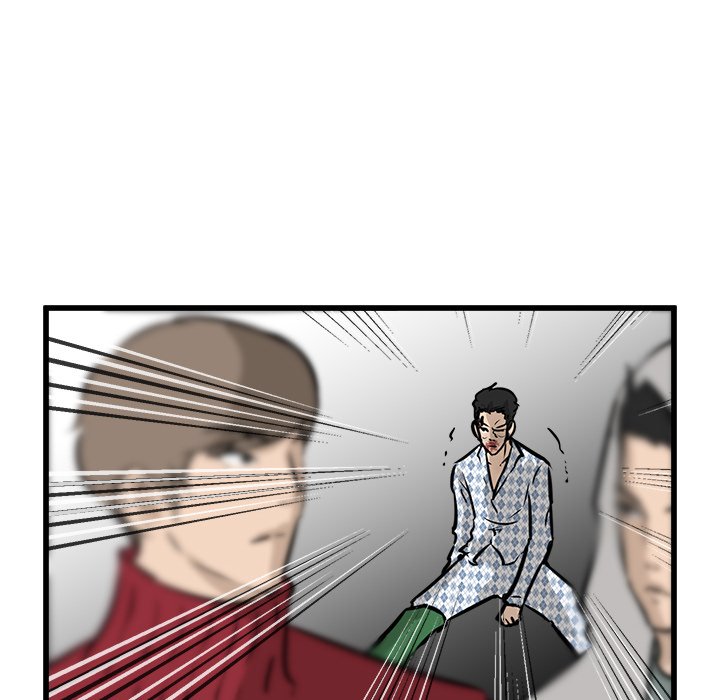 112