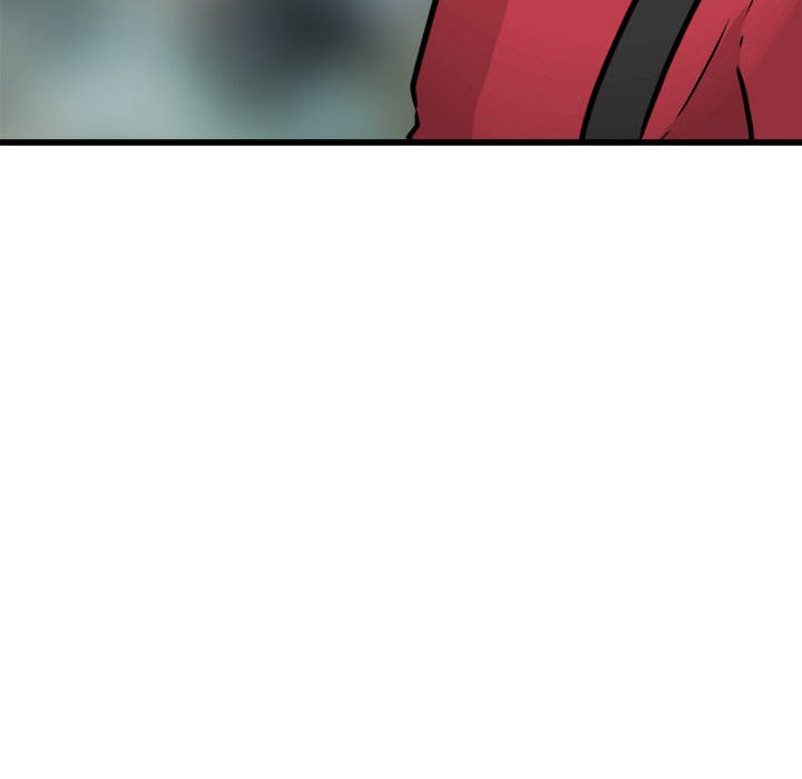 137