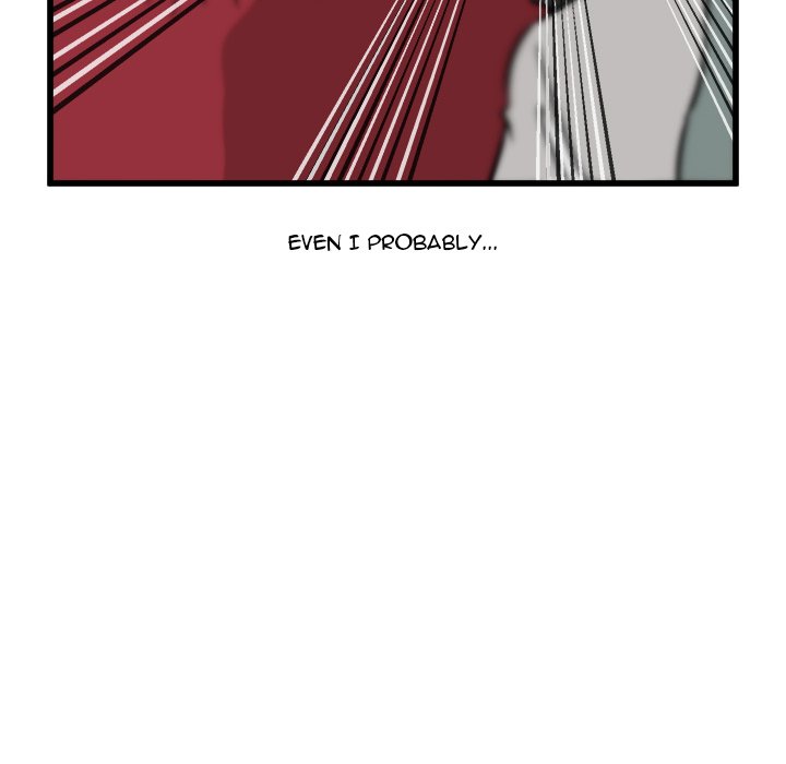 113