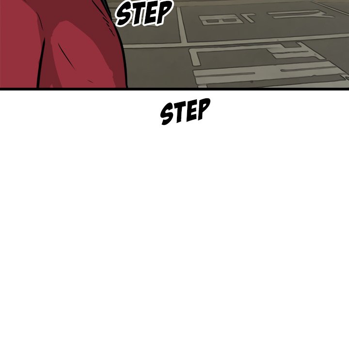 128
