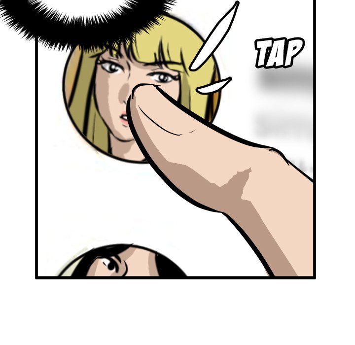 78