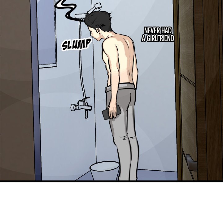 88