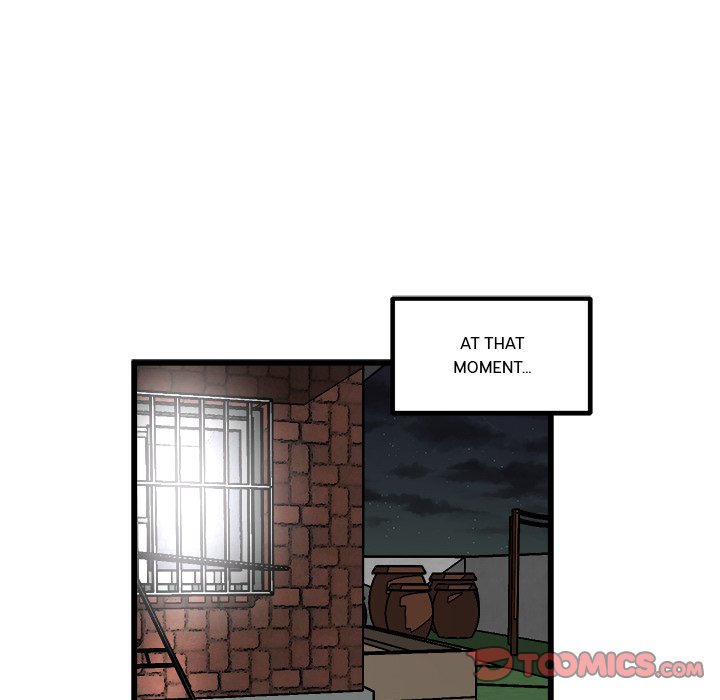63
