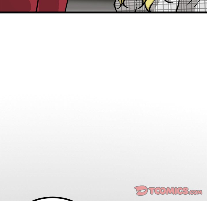 93