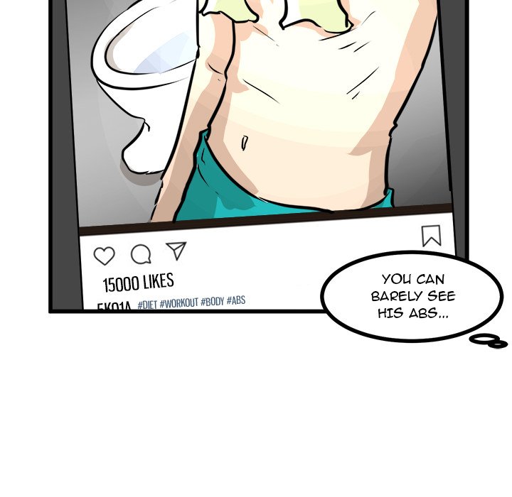 73
