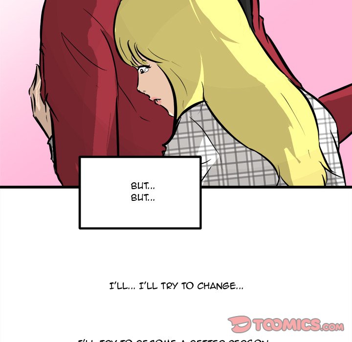159