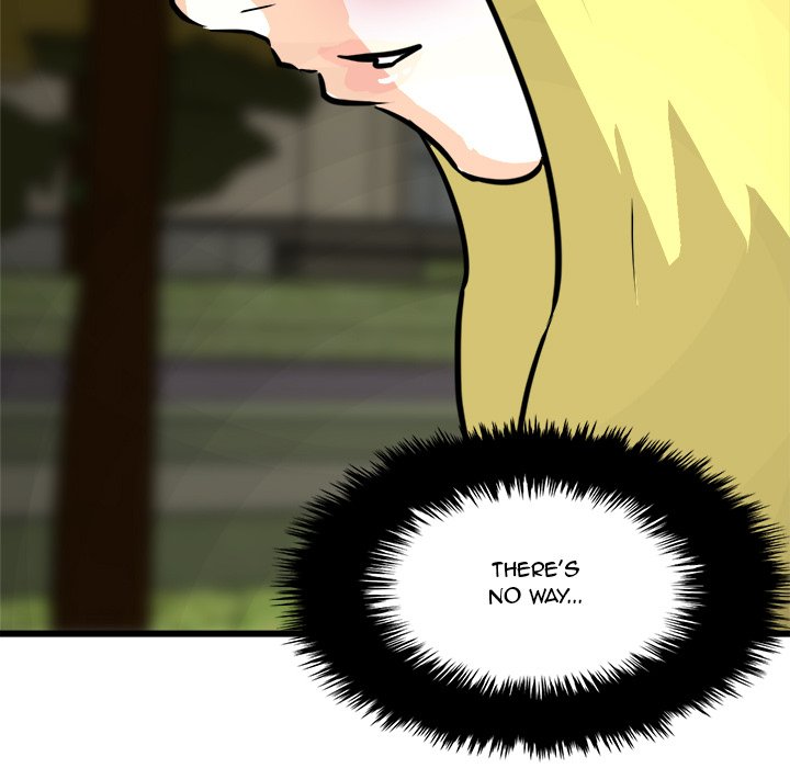 113
