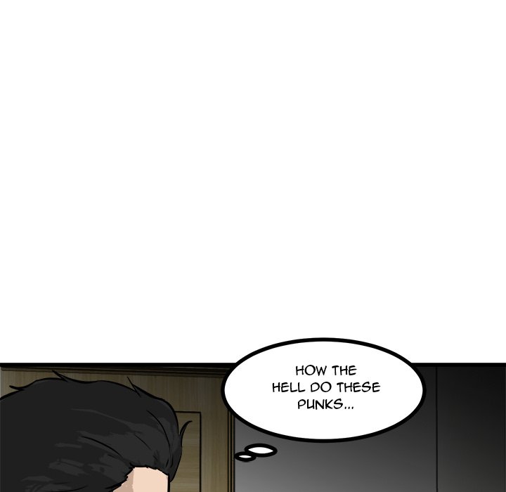 68