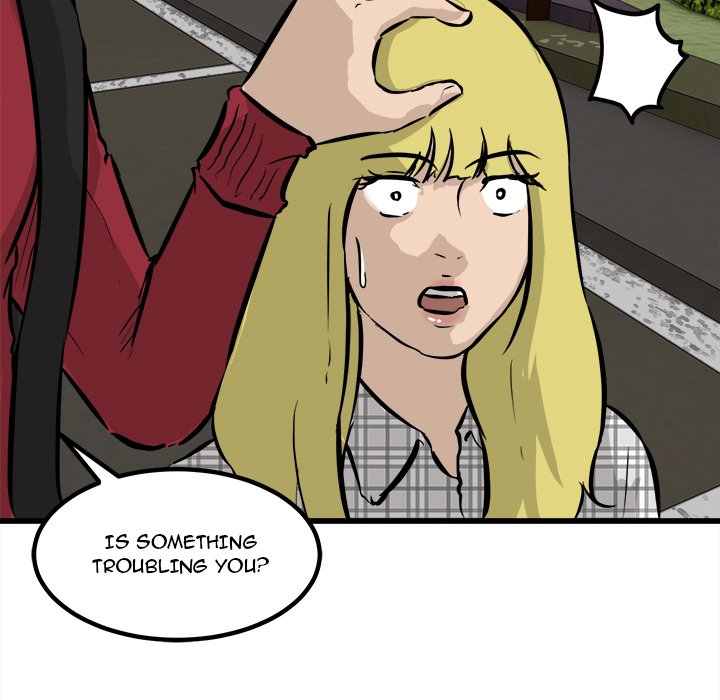 145