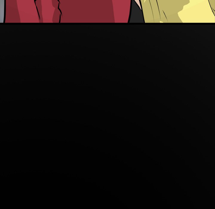 97