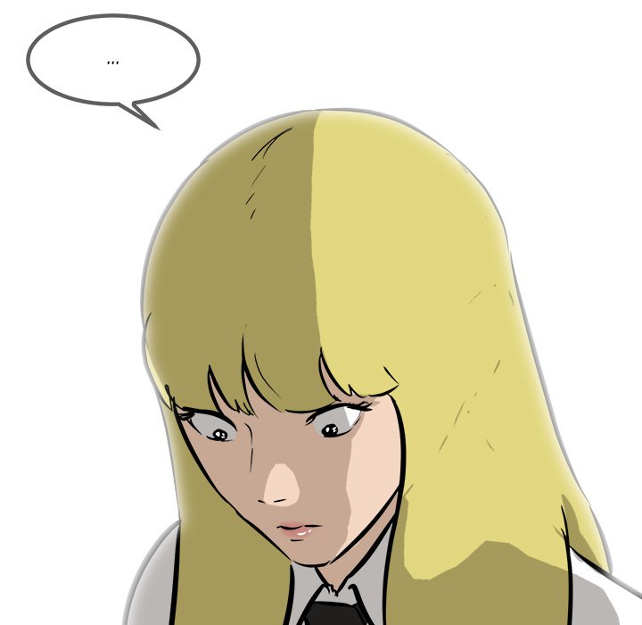 138