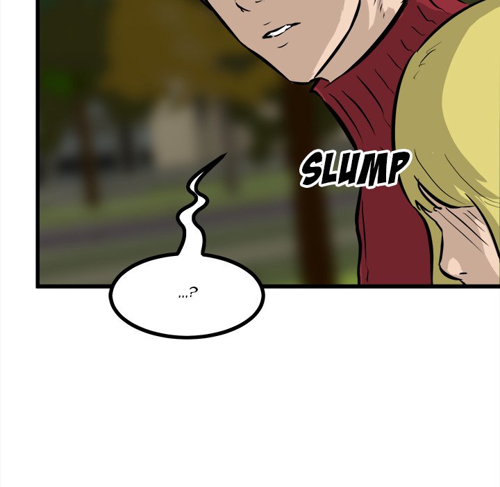 149