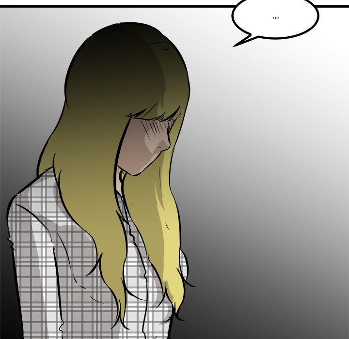 132