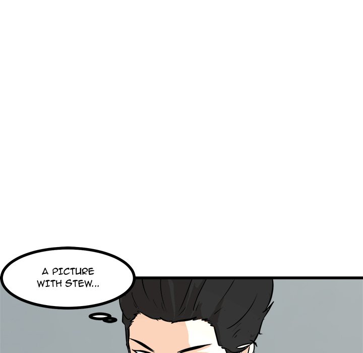83
