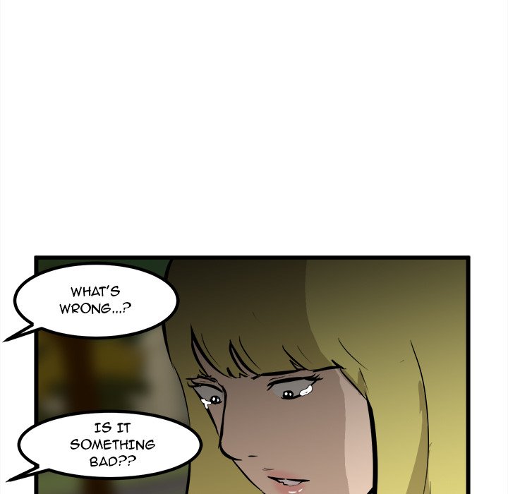 152