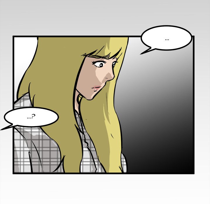 143