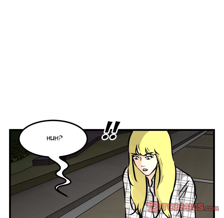 105