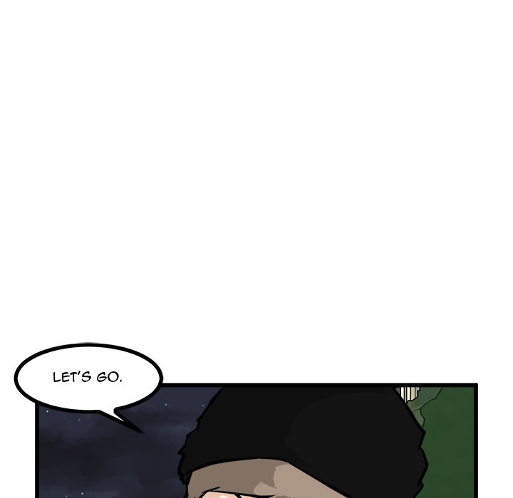 114