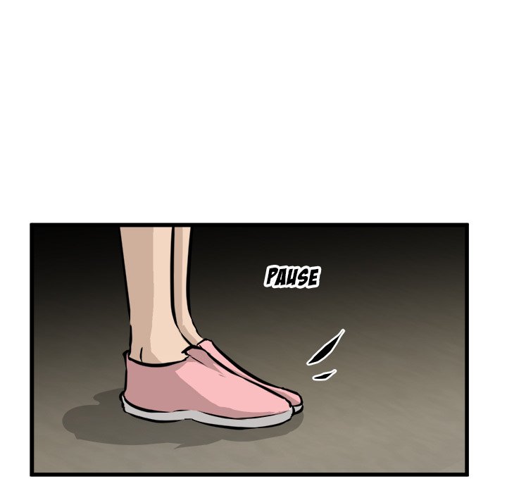 130