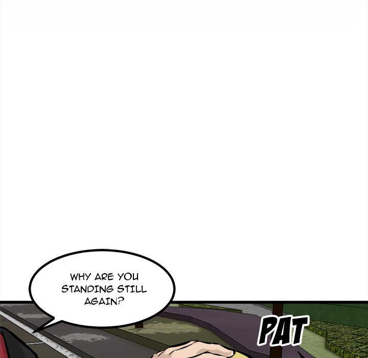 144