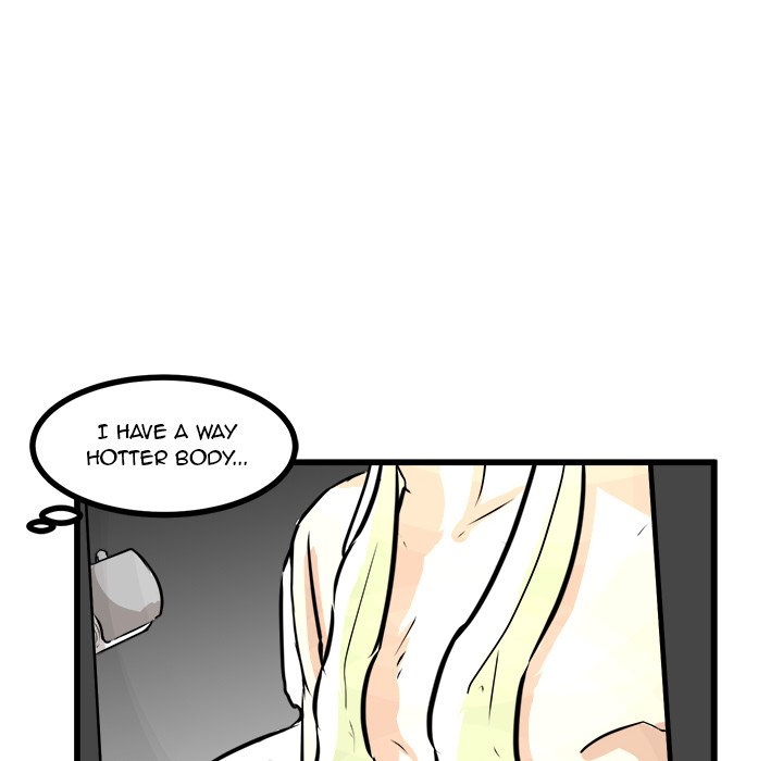 72