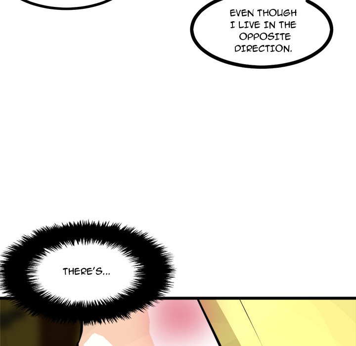 112