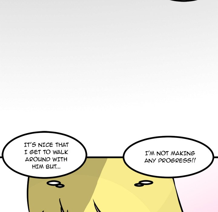 103