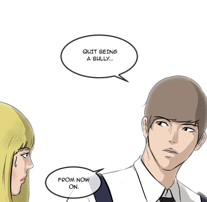 124