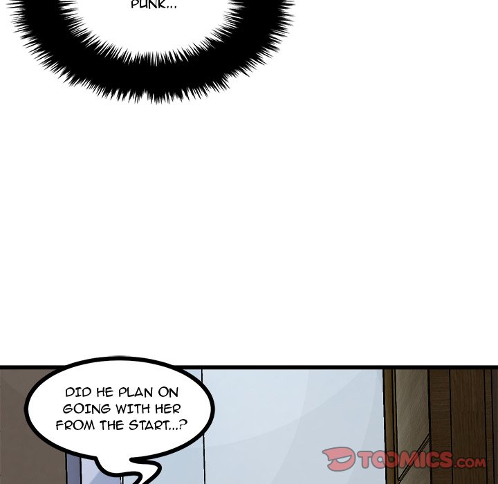 87