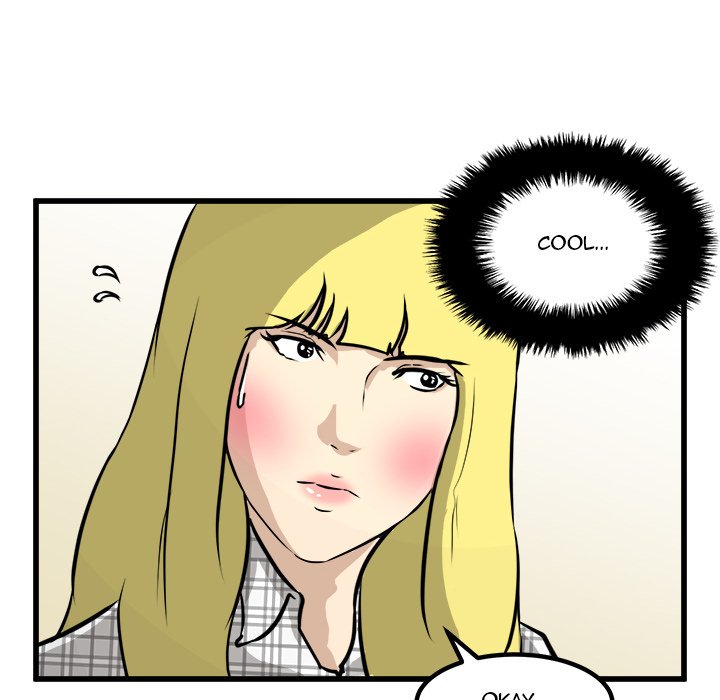 116
