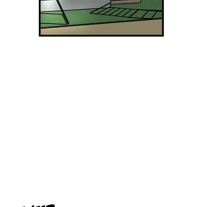 64