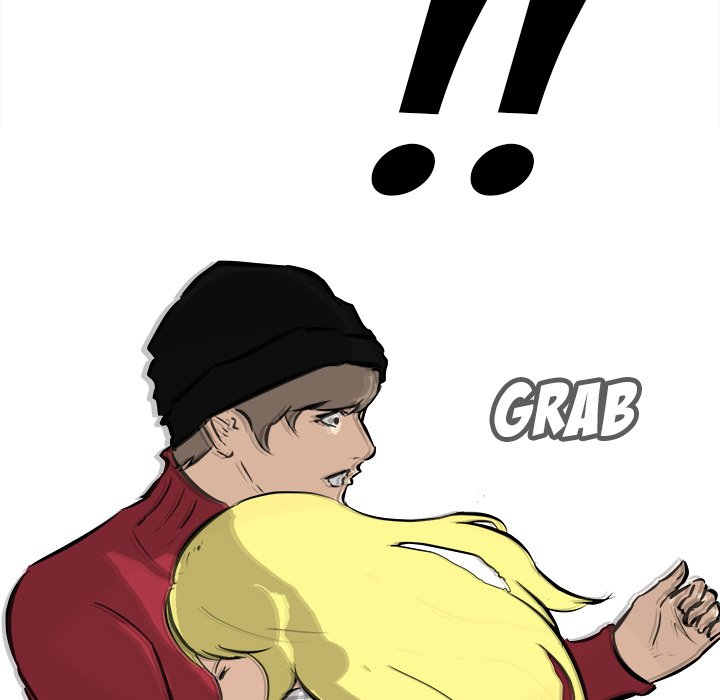 154
