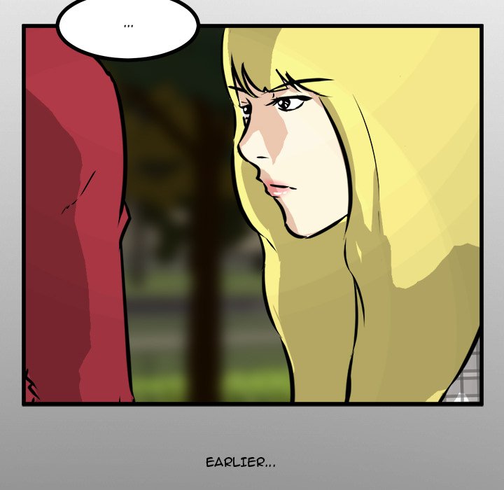 94