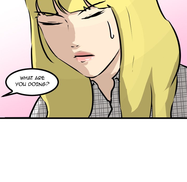 104