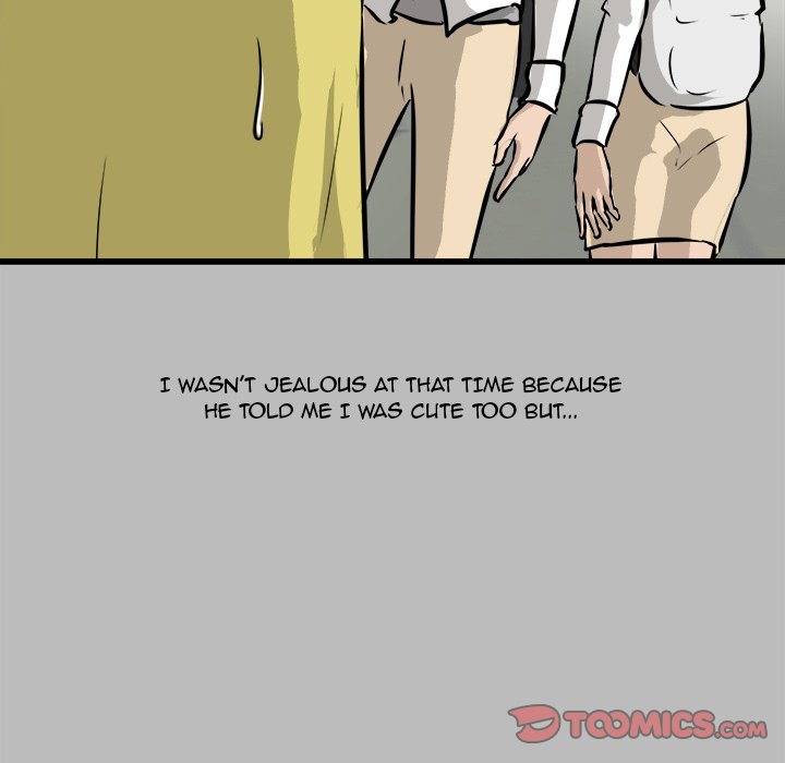 135